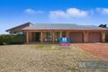Property photo of 24 Crest Road Armidale NSW 2350