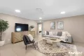 Property photo of 19 Gingham Street Glenella QLD 4740