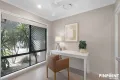 Property photo of 19 Gingham Street Glenella QLD 4740