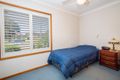 Property photo of 185 Dudley Road Whitebridge NSW 2290