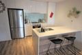 Property photo of 321/66 Mt Alexander Road Travancore VIC 3032