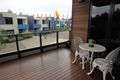 Property photo of 321/66 Mt Alexander Road Travancore VIC 3032