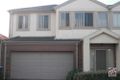 Property photo of 42/156-158 Bethany Road Hoppers Crossing VIC 3029