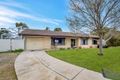 Property photo of 83 Greenwillow Crescent Happy Valley SA 5159
