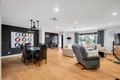 Property photo of 83 Greenwillow Crescent Happy Valley SA 5159