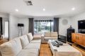 Property photo of 83 Greenwillow Crescent Happy Valley SA 5159