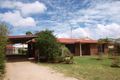 Property photo of 5 Black Court Wilsonton QLD 4350