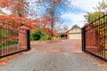 Property photo of 8 Suffolk Road Aldgate SA 5154