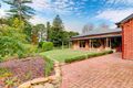 Property photo of 8 Suffolk Road Aldgate SA 5154