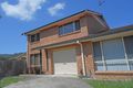 Property photo of 1/22 Christle Street Green Point NSW 2251