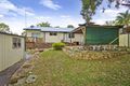 Property photo of 17 Lake Street Wyee Point NSW 2259