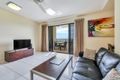 Property photo of 449/12 Salonika Street Parap NT 0820