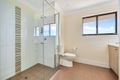 Property photo of 449/12 Salonika Street Parap NT 0820