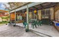 Property photo of 3 Emu Drive San Remo NSW 2262