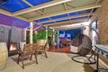 Property photo of 16 Daintree Grove Narre Warren VIC 3805
