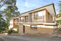 Property photo of 15 Zelang Avenue Figtree NSW 2525