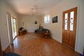 Property photo of 7 Skipworth Street Morgantown WA 6701