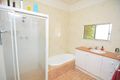 Property photo of 7 Skipworth Street Morgantown WA 6701