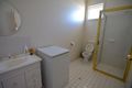Property photo of 7 Skipworth Street Morgantown WA 6701