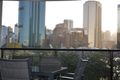 Property photo of 216/36 Macdonald Street Kangaroo Point QLD 4169
