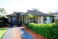 Property photo of 8 Nicole Close Whitebridge NSW 2290