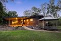 Property photo of 275-327 Camp Cable Road Jimboomba QLD 4280