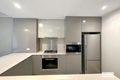 Property photo of 545/2 The Crescent Wentworth Point NSW 2127