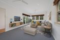 Property photo of 1 Bryan Avenue Normanhurst NSW 2076