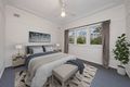 Property photo of 1 Bryan Avenue Normanhurst NSW 2076