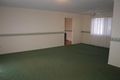 Property photo of 5 Black Court Wilsonton QLD 4350
