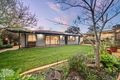 Property photo of 6 Alston Street Chisholm ACT 2905