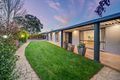 Property photo of 6 Alston Street Chisholm ACT 2905