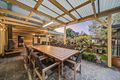 Property photo of 6 Alston Street Chisholm ACT 2905