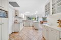 Property photo of 6 Alston Street Chisholm ACT 2905