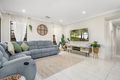 Property photo of 39 Bowerman Road Elderslie NSW 2570