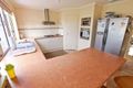 Property photo of 31 Hilton Crescent Casula NSW 2170