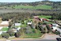 Property photo of 6151 Great Northern Highway Bindoon WA 6502