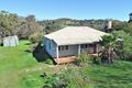 Property photo of 6151 Great Northern Highway Bindoon WA 6502