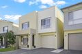 Property photo of 4 Dodman Glade Riverstone NSW 2765