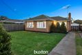 Property photo of 17 Wirksworth Street Herne Hill VIC 3218