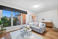 Property photo of 17 Wirksworth Street Herne Hill VIC 3218