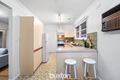 Property photo of 17 Wirksworth Street Herne Hill VIC 3218