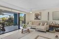 Property photo of 18/4 Grand Parade Parrearra QLD 4575