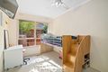 Property photo of 11 Beilby Close Upper Ferntree Gully VIC 3156