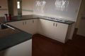 Property photo of 5 Black Court Wilsonton QLD 4350
