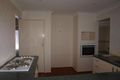 Property photo of 5 Black Court Wilsonton QLD 4350