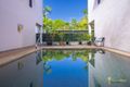 Property photo of 2/193 Kamerunga Road Freshwater QLD 4870