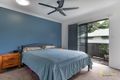 Property photo of 2/193 Kamerunga Road Freshwater QLD 4870