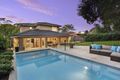 Property photo of 5 Canberra Crescent East Lindfield NSW 2070