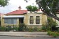 Property photo of 33 Toxteth Road Glebe NSW 2037